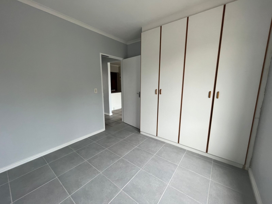 2 Bedroom Property for Sale in Parklands Western Cape